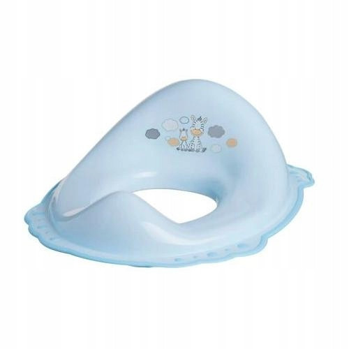  Maltex Baby Toilet Seat Cover Blue