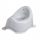 Maltex potty grey