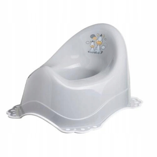  Maltex potty grey