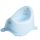  Maltex Potty Blue
