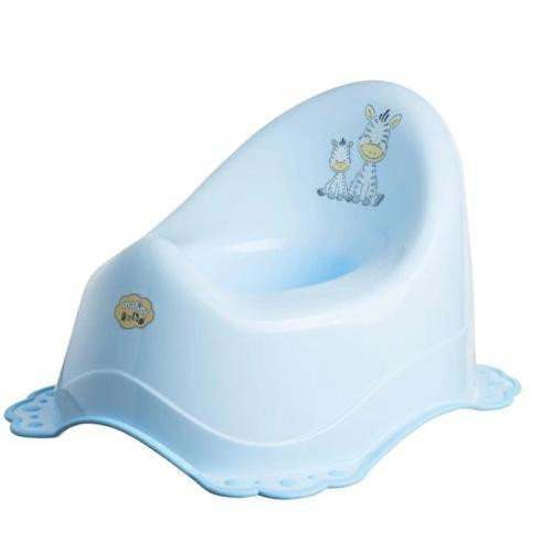  Maltex Potty Blue