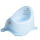  Maltex Potty Blue