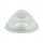  MALTEX Lama Minimal toilet seat cover, sage green