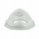  MALTEX Lama Minimal toilet seat cover, sage green