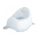  Maltex Baby Potty Blue
