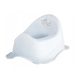  Maltex Baby Potty Blue