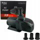  Hsbao pump 50 W over 5000 l/h