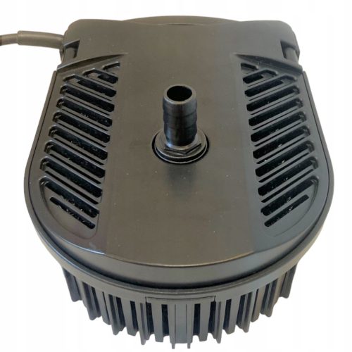  Hsbao-Pumpe 28 W 1601 – 2500 l/h