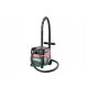 Aspirateur industriel Metabo ASA 20 L PC 1200 W