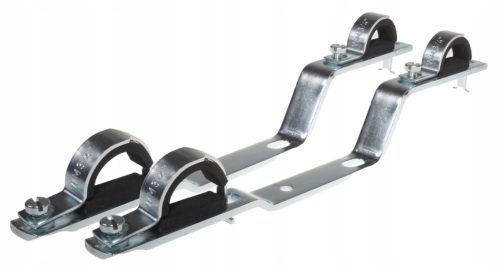  HANDLE HANGER FOR HERZ T-LESS MANIFOLD SET