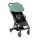  MYAVO Graco lightweight stroller up to 22 kg – Mint