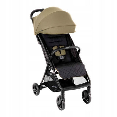  MYAVO Graco lightweight stroller up to 22 kg Clover