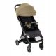  MYAVO Graco lightweight stroller up to 22 kg Clover