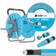  IDEAL Garden Hose 1/2" 50 m 10-242 Cellfast + 2 more products