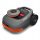  SEGWAY Navimow robotic lawnmower, cutting width 21 cm