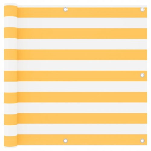  Housse, tapis 500 x 90 cm, tissu