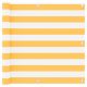  Housse, tapis 500 x 90 cm, tissu