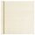  Housse, tapis 600 x 120 cm, tissu
