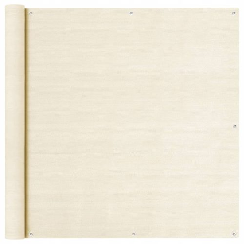  Housse, tapis 600 x 120 cm, tissu