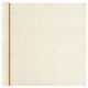  Housse, tapis 600 x 120 cm, tissu
