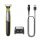  Philips ONE BLADE 360 BLADE QP2734/20 Shaver