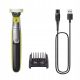  Philips ONE BLADE 360 BLADE QP2734/20 Shaver