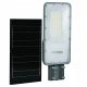  GERMINA street lamp 100 W 1000 lm, solar powered