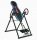  Inversion Table XJ-I-01IL- BLUE