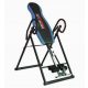  Inversion Table XJ-I-01IL- BLUE