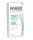 Physiogel Gentle Shampoo for Dry and Sensitive Scalp, 250ml