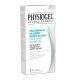 Physiogel Gentle Shampoo for Dry and Sensitive Scalp, 250ml