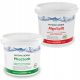  PhosSorb 5Kg AlgoSplit 5kg FIGHT AGAINST ALGAE!!!