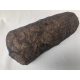  Fibrous peat for pond AB 10 L