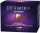  Dermika Insomnia 0 SPF firming night face cream 50 ml