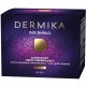  Dermika Insomnia 0 SPF firming night face cream 50 ml