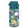  WATER BOTTLE FIRE BREW EMERGENCY POLICE EMERGENCY CARS ION8 400 ml