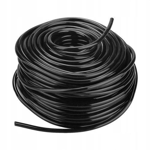  garden hose 50M connection