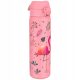 Ion8 bottle 600 ml