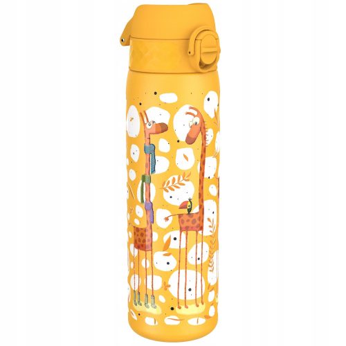  Ion8 600 ml bottle