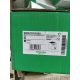 Schneider Electric BMXCPS3500 power module