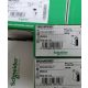 Schneider Electric BMXAMO0802 E/A-Module