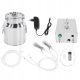 14L Electric Milking Machine for Milking Cows and Goats