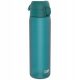  ION8 bottle 500 ml turquoise