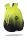 Coolpack Jerry GRADIENT LEMON Youth Backpack