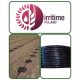  Drip line without compensation 100M 1,1mm fi16 33cm UV