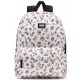  Vans OLD SKOOL H2O school backpack, multicolored