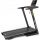  Folding home treadmill 16 km incline Runvo Trex Sport