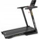  Folding home treadmill 16 km incline Runvo Trex Sport