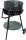  Floraland charcoal grill 50 x 50 cm