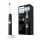  Philips Sonicare HX6800/63 electric toothbrush